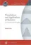 Picture of Book Foundations and Applications of Statistics