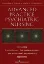 Picture of Book Advanced Practice Psychiatric Nursing