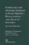 Imagem de Guidelines for Sensory Analysis in Food Product Development and Quality