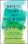 Picture of Book Mental Health and Wellbeing in the Workplace: A Practical Guide for Employers and Employees