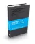 Picture of Book The Interpretation of Dreams: The Psychology Classic