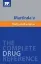Imagem de Martindale: The Complete Drug Reference