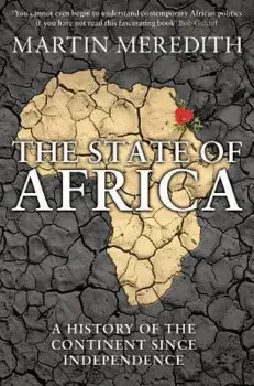 Imagem de State Africa History Continent Since Independence