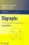 Picture of Book Digraphs