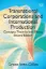 Imagem de Transnational Corporations and International Production