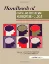 Imagem de Handbook of Clinical And Experimental Neuropsychology
