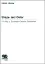 Picture of Book Shape and Color: The Key to Successful Ceramic Restorations