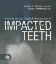 Picture of Book Orthodontic and Surgical Management of Impacted Teeth