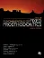 Picture of Book Fundamentals Fixed Prosthodontics