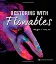 Picture of Book Restoring with Flowables
