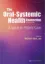 Imagem de The Oral-Systemic Health Connection: A Guide to Patient Care