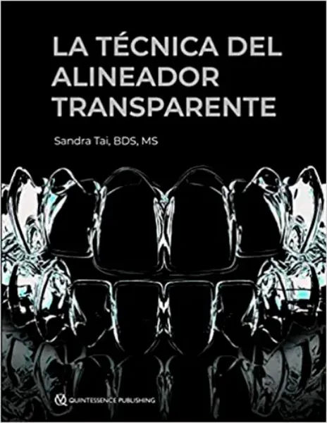 Imagem de Técnica de Alineadores Transparentes