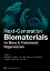 Imagem de Next-Generation Biomaterials for Bone & Periodontal Regeneration