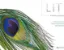 Picture of Book LIT: The Simple Protocol for Dental Photography in the Age of Social Media