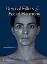 Picture of Book Dermal Fillers for Facial Harmony
