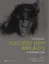 Picture of Book Techniques for Success with Implants in the Esthetic Zone