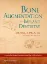 Picture of Book Bone Augmentation in Implant Dentistry: A Step-by-Step Guide to Predictable Alveolar Ridge and Sinus Grafting