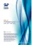 Picture of Book Atlas of Periodontology and Implant Therapy