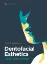 Picture of Book Dentofacial Esthetics: From Macro to Micro