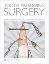 Picture of Book Tooth-Preserving Surgery
