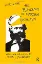 Imagem de The Psychology of Marxian Socialism