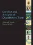 Imagem de Genetics and Analysis of Quantitative Traits
