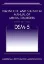 Imagem de Diagnostic Statistical Manual Mental Disorders Dsm-5
