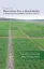Picture of Book Analysis of Generalized Linear Mixed Models in the Agricultural and Natural Resources Sciences