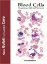 Picture of Book Blood Cells: Morphology & Clinical Relevance