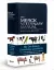 Picture of Book The Merck Veterinary Manual