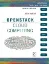 Picture of Book Openstack Cloud Computing: Architecture Guide