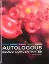 Imagem de Autologous Blood Concentrates