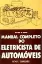 Picture of Book Manual Completo do Eletricista de Automóveis