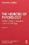 Imagem de The Neurosis of Psychology: Primary Papers Towards a Critical Psychology Vol. 1