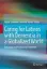Picture of Book Caring for Latinxs with Dementia in a Globalized World: Behavioral and Psychosocial Treatments