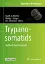Imagem de Trypanosomatids: Methods and Protocols