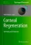 Picture of Book Corneal Regeneration: Methods and Protocols