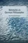 Picture of Book Nietzsche as German Philosopher