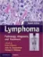 Imagem de Lymphoma: Pathology, Diagnosis and Treatment