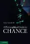 Picture of Book Philosophical Guide Chance