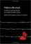 Picture of Book Violence Rewired: Evidence and Strategies for Public Health Action