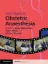 Picture of Book Core Topics in Obstetric Anaesthesia