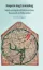 Picture of Book Improving Learning: Meta-analysis of Intervention Research in Education