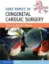 Picture of Book Core Topics in Congenital Cardiac Surgery