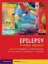 Picture of Book Epilepsy: A Global Approach