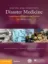 Picture of Book Koenig and Schultz's Disaster Medicine: Comprehensive Principles and Practices