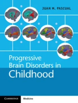 Imagem de Progressive Brain Disorders in Childhood