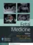 Imagem de Fetal Medicine