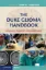 Picture of Book The Duke Glioma Handbook: Pathology, Diagnosis and Management