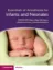 Imagem de Essentials of Anesthesia for Infants and Neonates